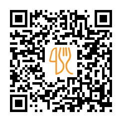 Link con codice QR al menù di Hamila Tomyam