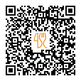 Link con codice QR al menu di Bì Shèng Kè Zhōng Shān Xī Lù Diàn