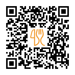Link con codice QR al menù di ร่มยาง