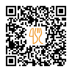 Link con codice QR al menù di Fire
