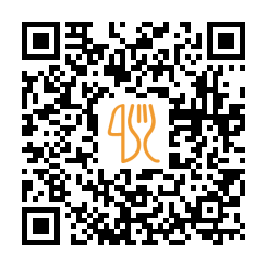 Link con codice QR al menù di Nevados