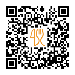Link con codice QR al menu di Brader Burger