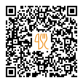 Link con codice QR al menù di Breaking The Borders