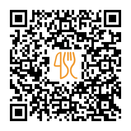 Link con codice QR al menù di Jake's Joint