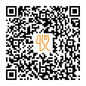 Link con codice QR al menu di Jain Shree Palace Residency