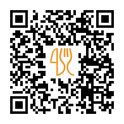 Link con codice QR al menù di D'sala Caffe