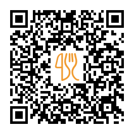 Link con codice QR al menù di Hello Sushi