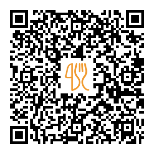 Link con codice QR al menu di Hóng Bí Zi Zhū Jiǎo Zhuān Mài Gāo Xióng Zì Qiáng Diàn