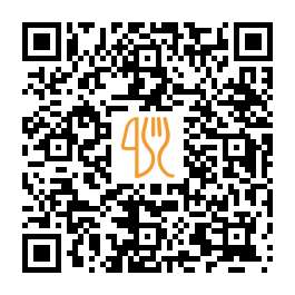 Link con codice QR al menù di Endzas' Eats