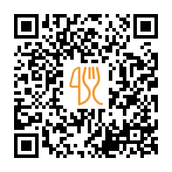 Link con codice QR al menu di 길다방
