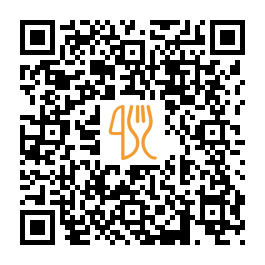 Link con codice QR al menù di Captain D's