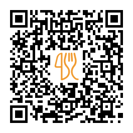 Enlace de código QR al menú de My Istanbul