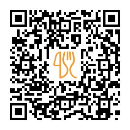Enlace de código QR al menú de Taurus 177