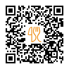 Carte QR de Otello