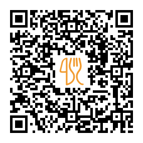 Link con codice QR al menù di Habrock’s