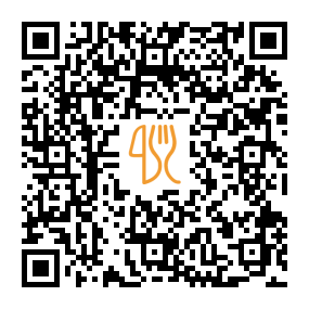 Link con codice QR al menù di Smallcakes Cupcakery And Creamery Of Algonquin