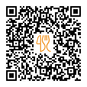 Link con codice QR al menù di Explorer Café