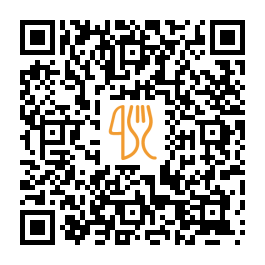Link con codice QR al menù di Bystro Saday