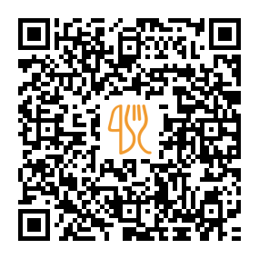 Link con codice QR al menu di Jīn Niú Jiǎo Wáng Zhōng Xī Cān Tīng