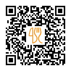 Link con codice QR al menu di Back Way