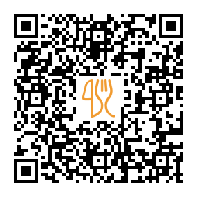 Link con codice QR al menu di Три Толстяка