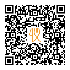Carte QR de Bastianello