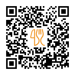 Link con codice QR al menu di Sheriff