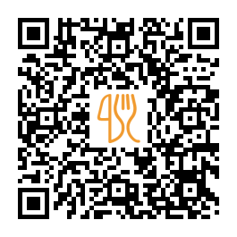Link con codice QR al menù di Zzaam Hamden