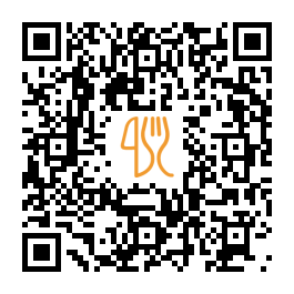 Carte QR de Grill Ss11