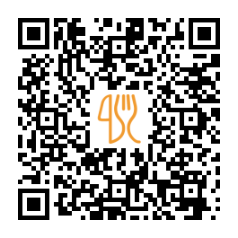 Link con codice QR al menu di 던킨 도너츠 고양