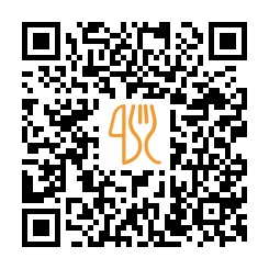 Link con codice QR al menù di Barcelos Secunda