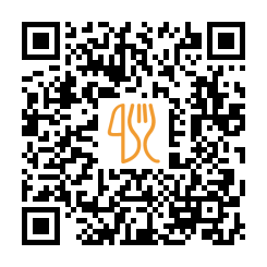 Link con codice QR al menù di Safair