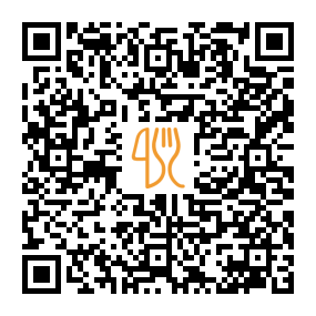 Link con codice QR al menu di ไนน์คูลคอฟฟี่แอนด์เค้ก ร้านกาแฟ