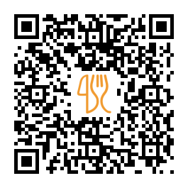 Link con codice QR al menu di Chipas