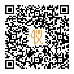 Link con codice QR al menu di Chocolate Corner