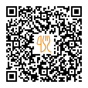 Link con codice QR al menù di Panda Kitchen