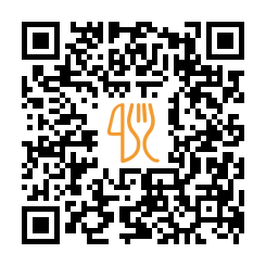 Link con codice QR al menù di Casey's