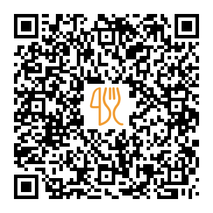 Link con codice QR al menu di Rub Lom Chom Koh รับลมชมเกาะ