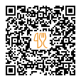 Link con codice QR al menu di Catering Og Eswary Sdn. Bhd.