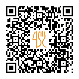 QR-code link para o menu de Cremafiore