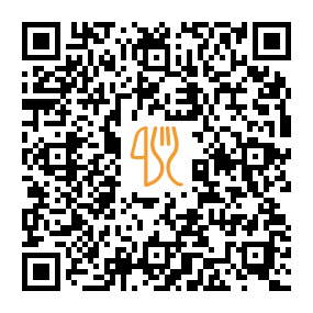 Carte QR de Vecchie Maniere