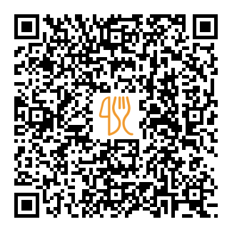 Link con codice QR al menu di Nouilles Zhonghua Chinese Noodles Cold Noodle Xi'an Chinese Hamburger Delivery