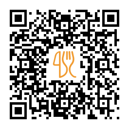 Link con codice QR al menù di Prediletto