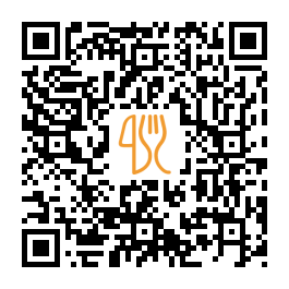 Link con codice QR al menù di Rowan Tree