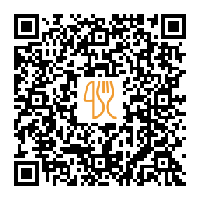 Link con codice QR al menu di Lóng Huá Xuān Kā Fēi Shì