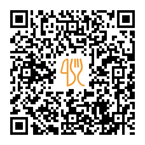 Carte QR de Ristopub Pizzeria 900