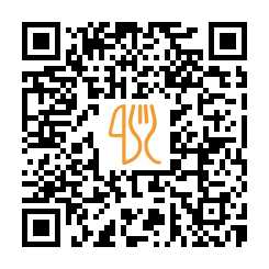 Link con codice QR al menù di Pepperoni