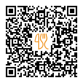 Link con codice QR al menù di Khepimaa Computer