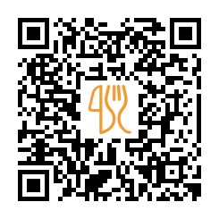 Link con codice QR al menù di Bebederus