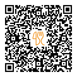 Link con codice QR al menu di T20 Hotels (high Class Vegetarian